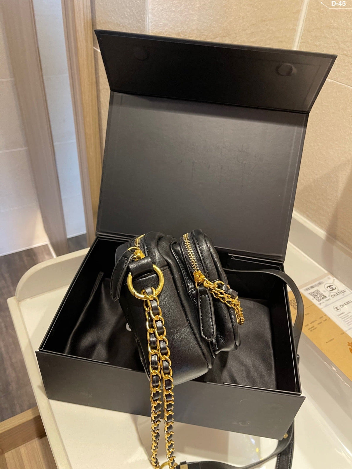Luxury Edition Bags CH-L 282