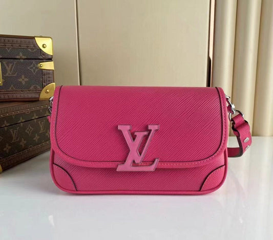 Louis Vuitton Bags