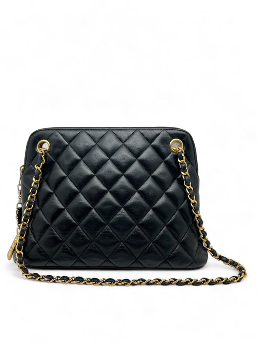 Chanel - Sac à main