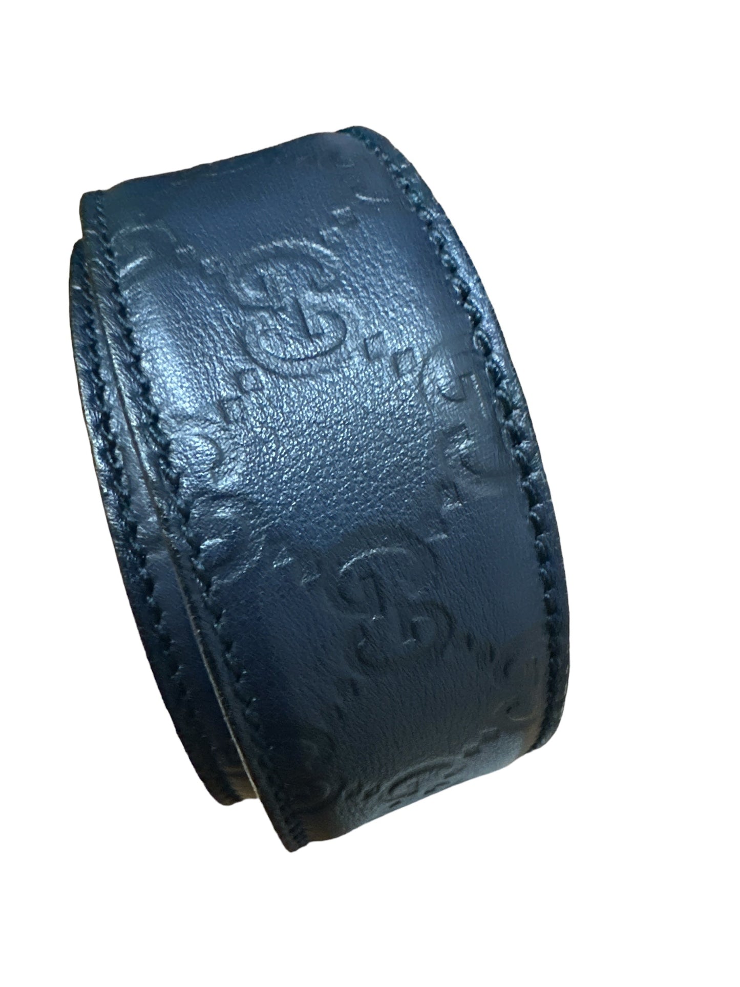 Belt Luxury Designer Gucci