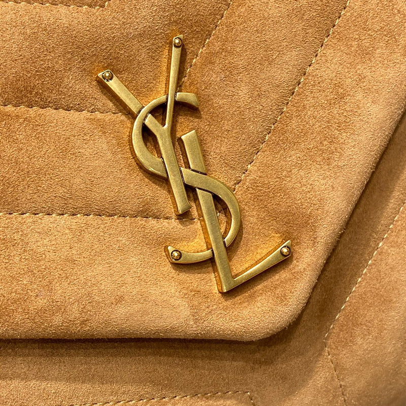 Yves Saint Laurent - Bags - The Wells Bags  317