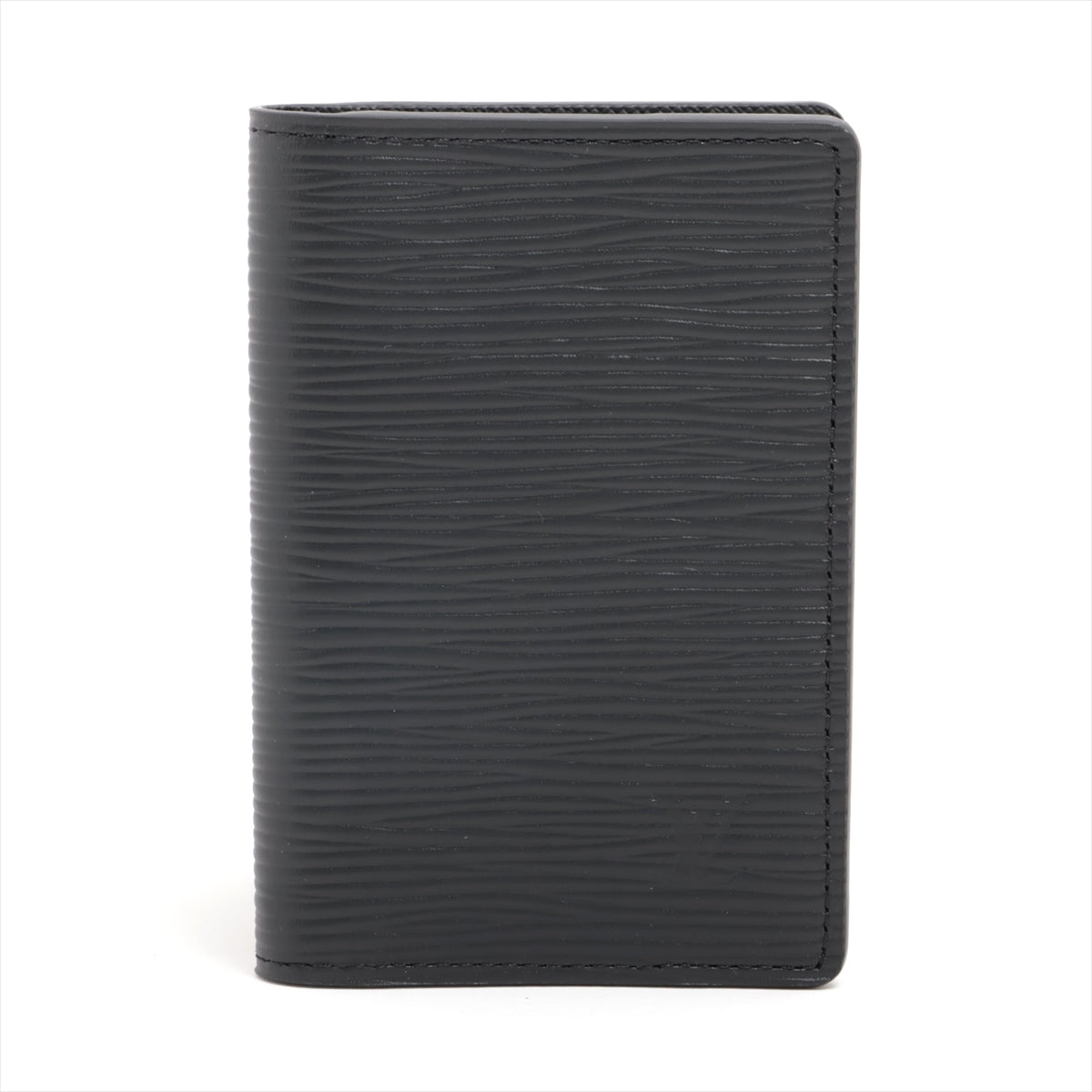 Louis Vuitton Epi Organizer DuPosch M60642 Nonewair   at