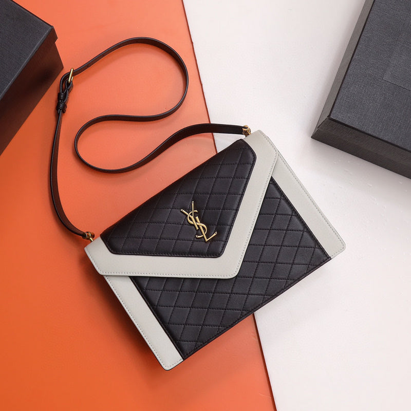 YSL Bags - 066