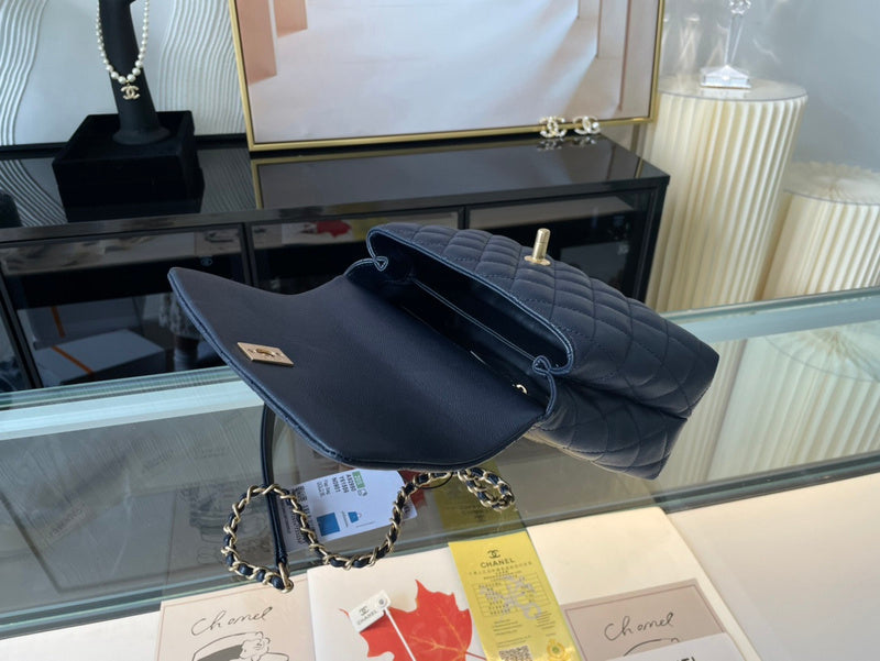 The Arid Bag Shop new Luxury  - Chanel Bags - 635