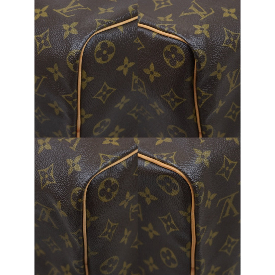 Very Good ( Rank A)｜ LV Monogram Speedy 40 Hand Bag ｜24121920
