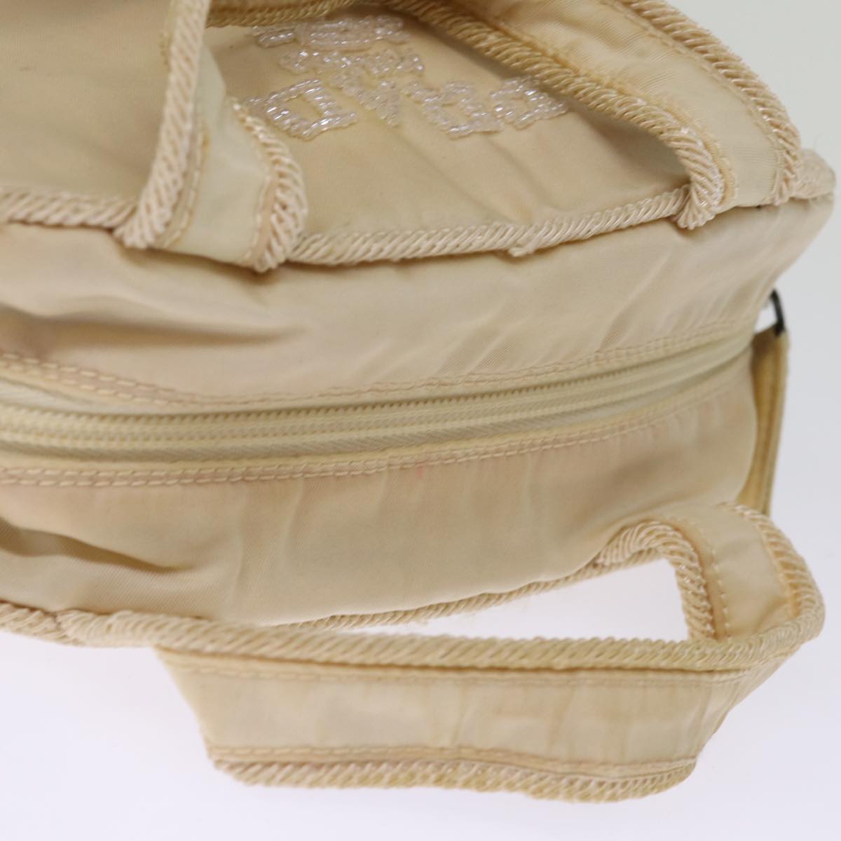PRADA Handbag