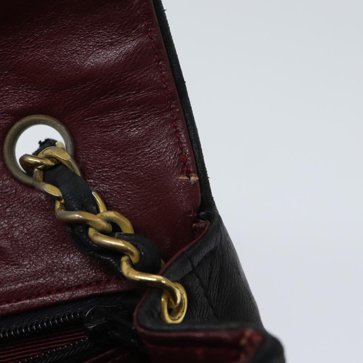 Top Quality Chanel Matelasse Shoulder Bag