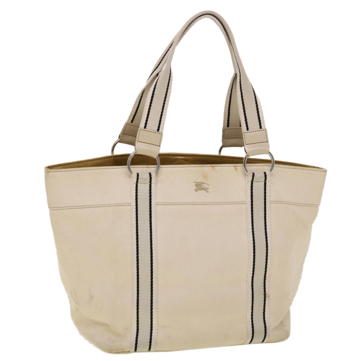 BURBERRY Tote