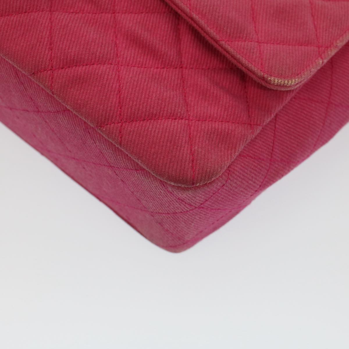 Top Quality Chanel Matelasse Shoulder Bag