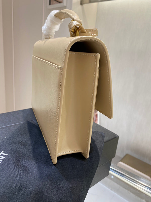 Yves Saint Laurent - Bags - The Wells Bags  469