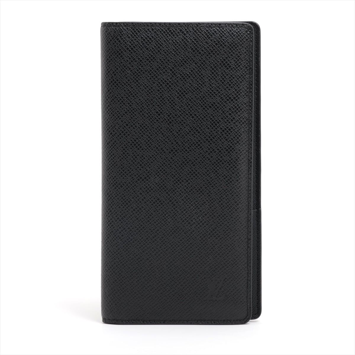 Louis Vuitton Taiga Portefolio Braza M30501
