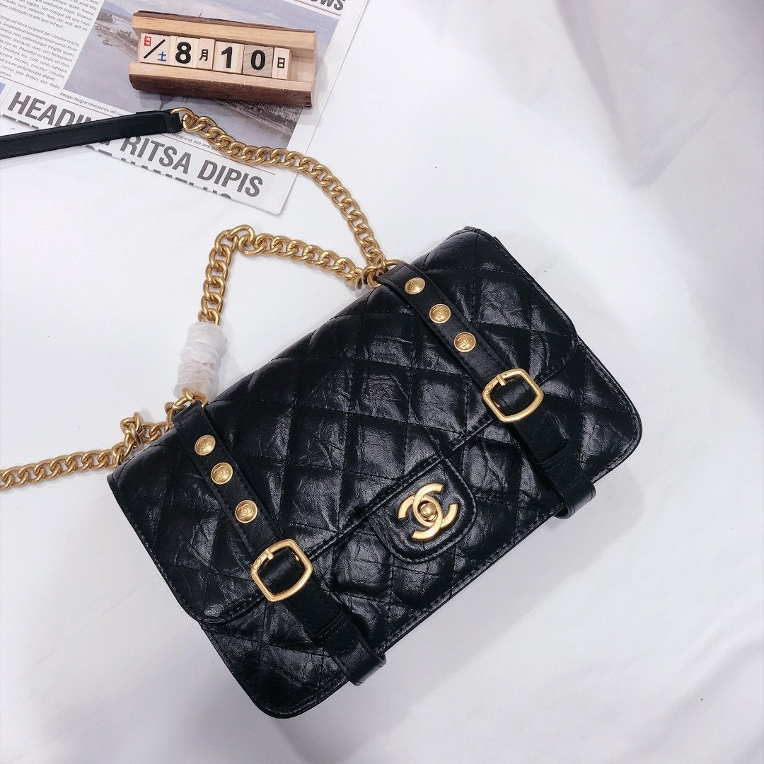 Luxury Edition Bags CH-L 213