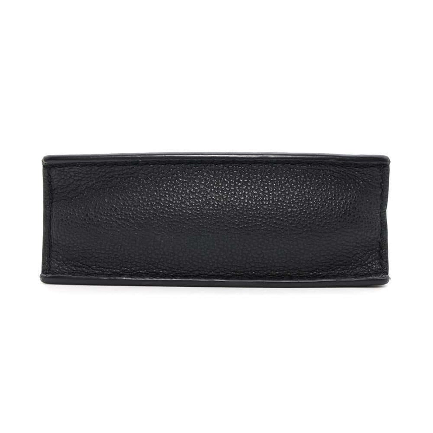 Louis Vuitton Monogram Empreinte  Monogram Noir Monogram Empreinte Handbag