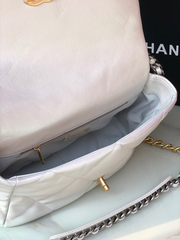 The Arid Bag Shop new Luxury  - Chanel Bags - 521