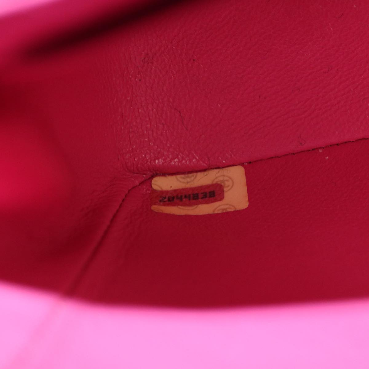 Top Quality Chanel Matelasse Shoulder Bag