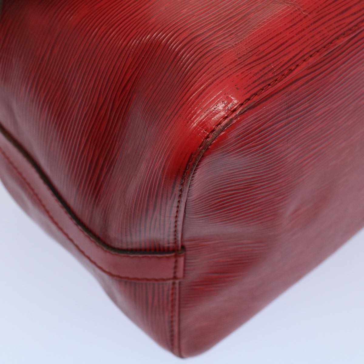 LOUIS VUITTON Noe PM Shoulder Bag