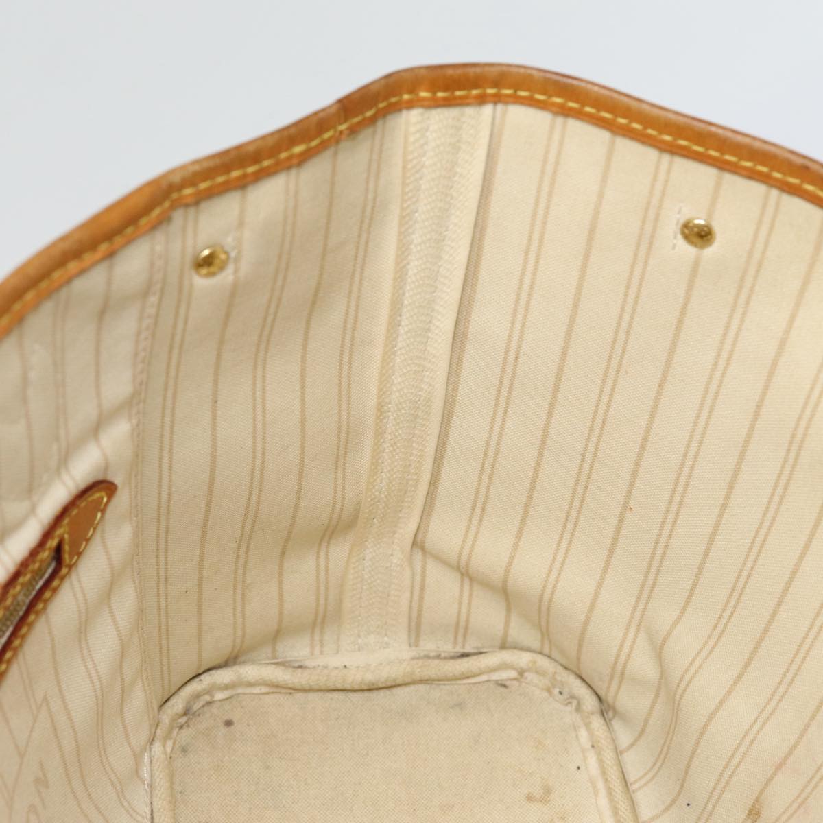 LOUIS VUITTON Neverfull PM Tote