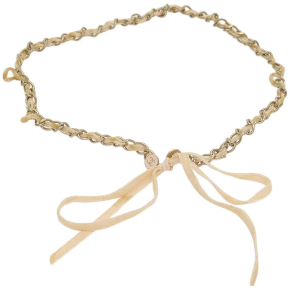 Top Quality Chanel Necklace