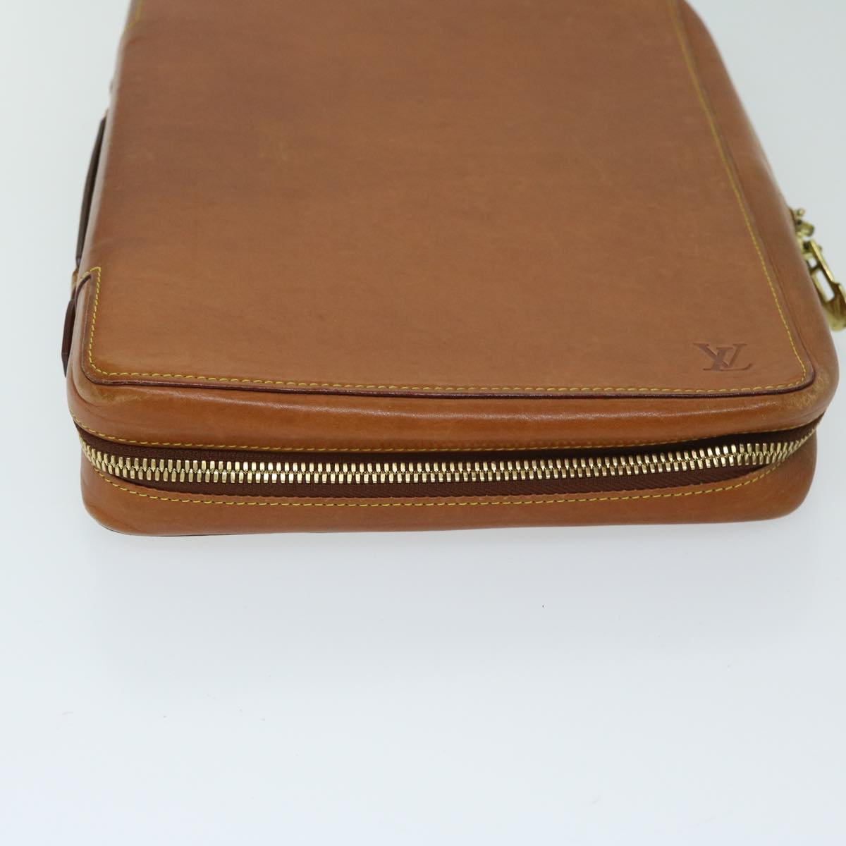 LOUIS VUITTON Porte agenda Wallet