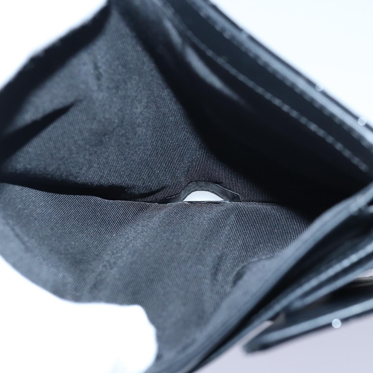 Top Quality Chanel Matelasse Wallet
