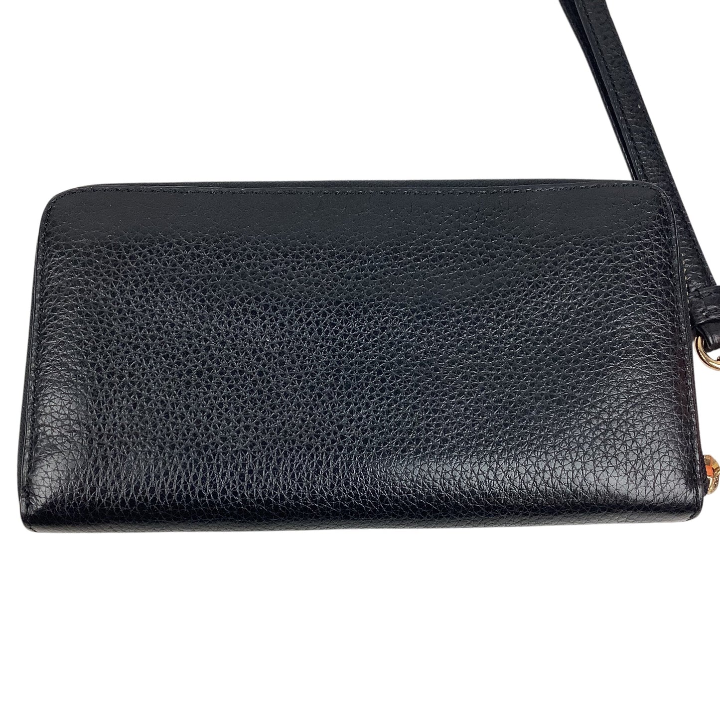 Wallet Designer By Coach  Size: Medium