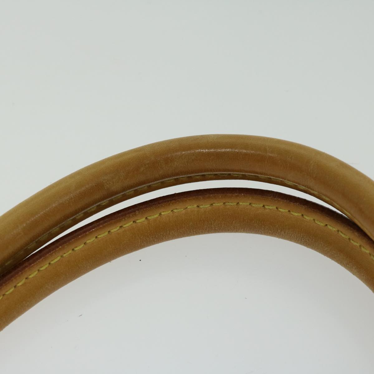 LOUIS VUITTON Saleya Tote