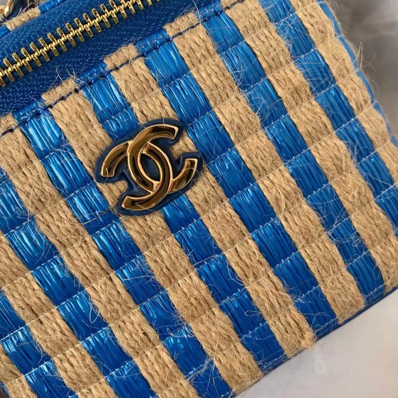 The Arid Bag Shop new Luxury  - Chanel Bags - 386