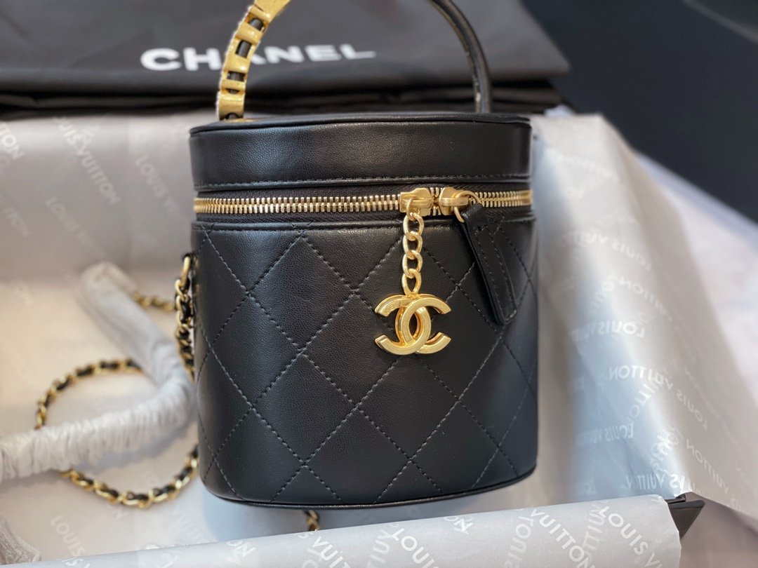 Luxury Edition Bags CH-L 062