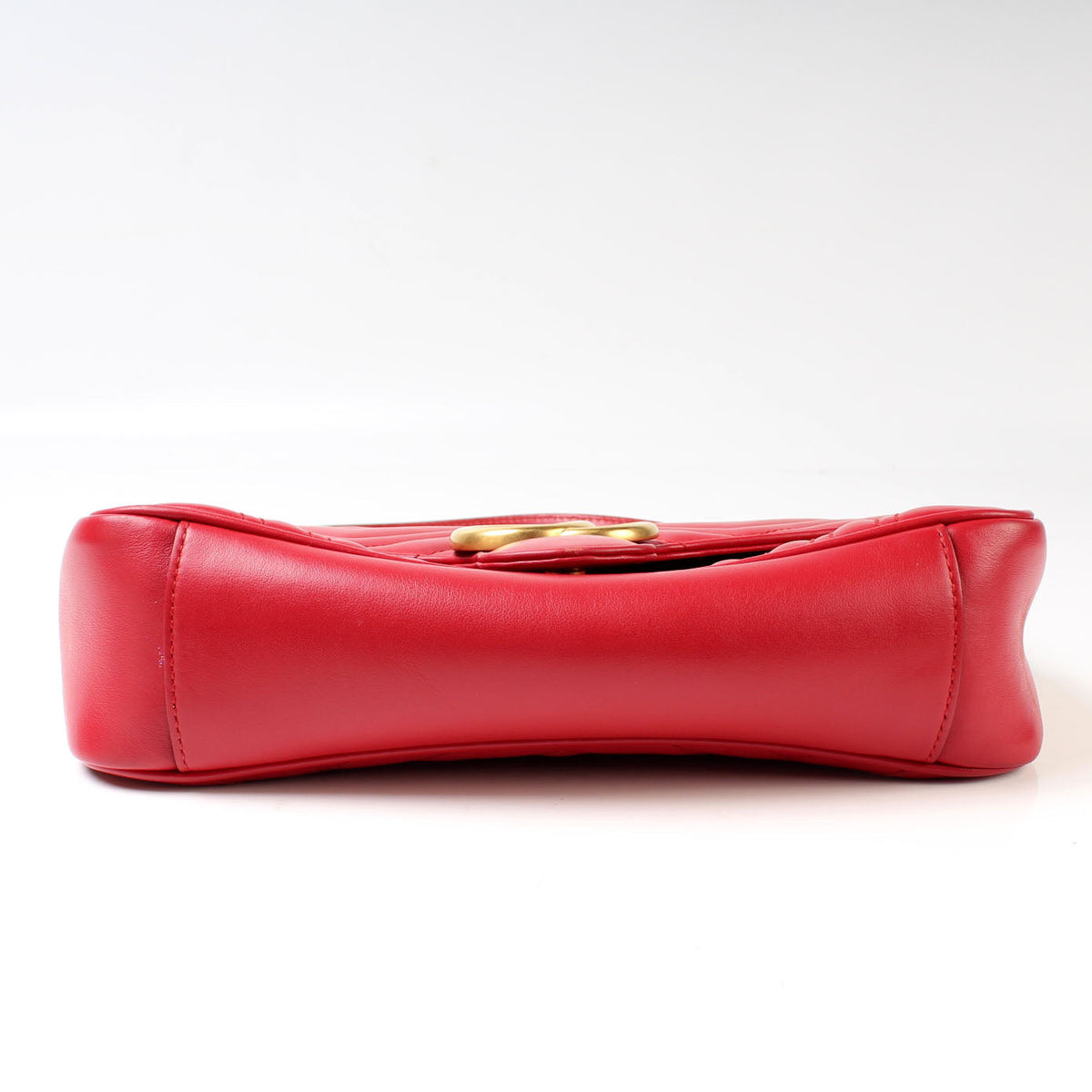 Marmont Shoulder Small Flap