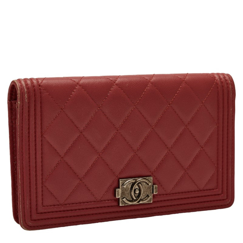 CHANEL BOY CHANEL WINE RED LADY CHANEL LADY CHANEL LADY CHANEL LADY CHANEL LADY CHANEL LADY CHANEL LADY CHANEL LADY CHANEL LADY CHANEL LADY CHANEL LADY CHANEL LADY CHANEL LADY CHANEL LADY CHANEL LADY CHANEL LADY CHANEL LADY CHANEL LADY CHANEL