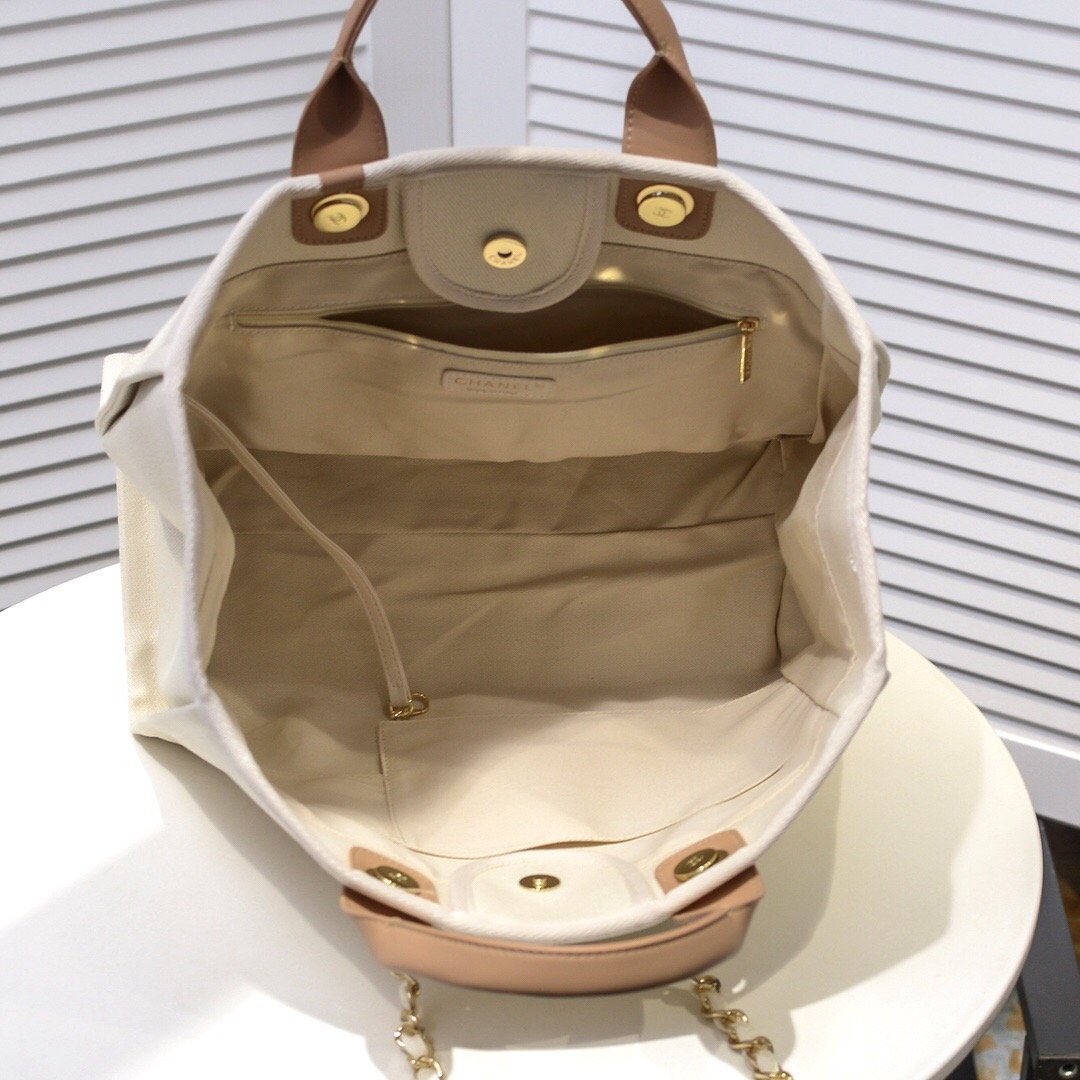 Luxury Edition Bags CH-L 087
