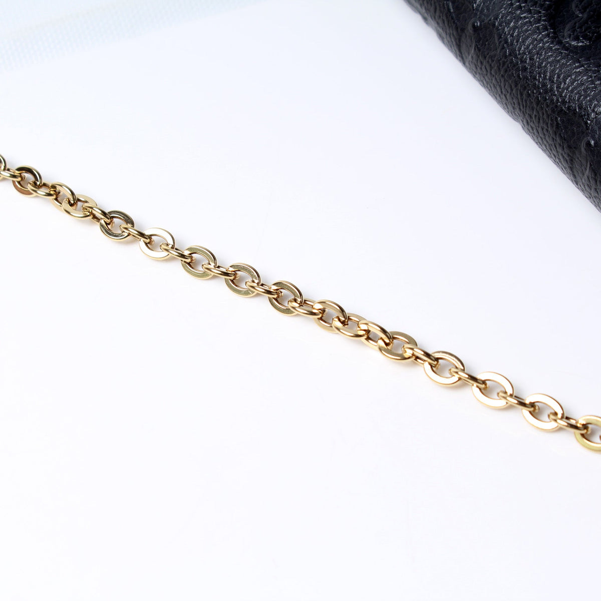 Pochette Felicie Empreinte