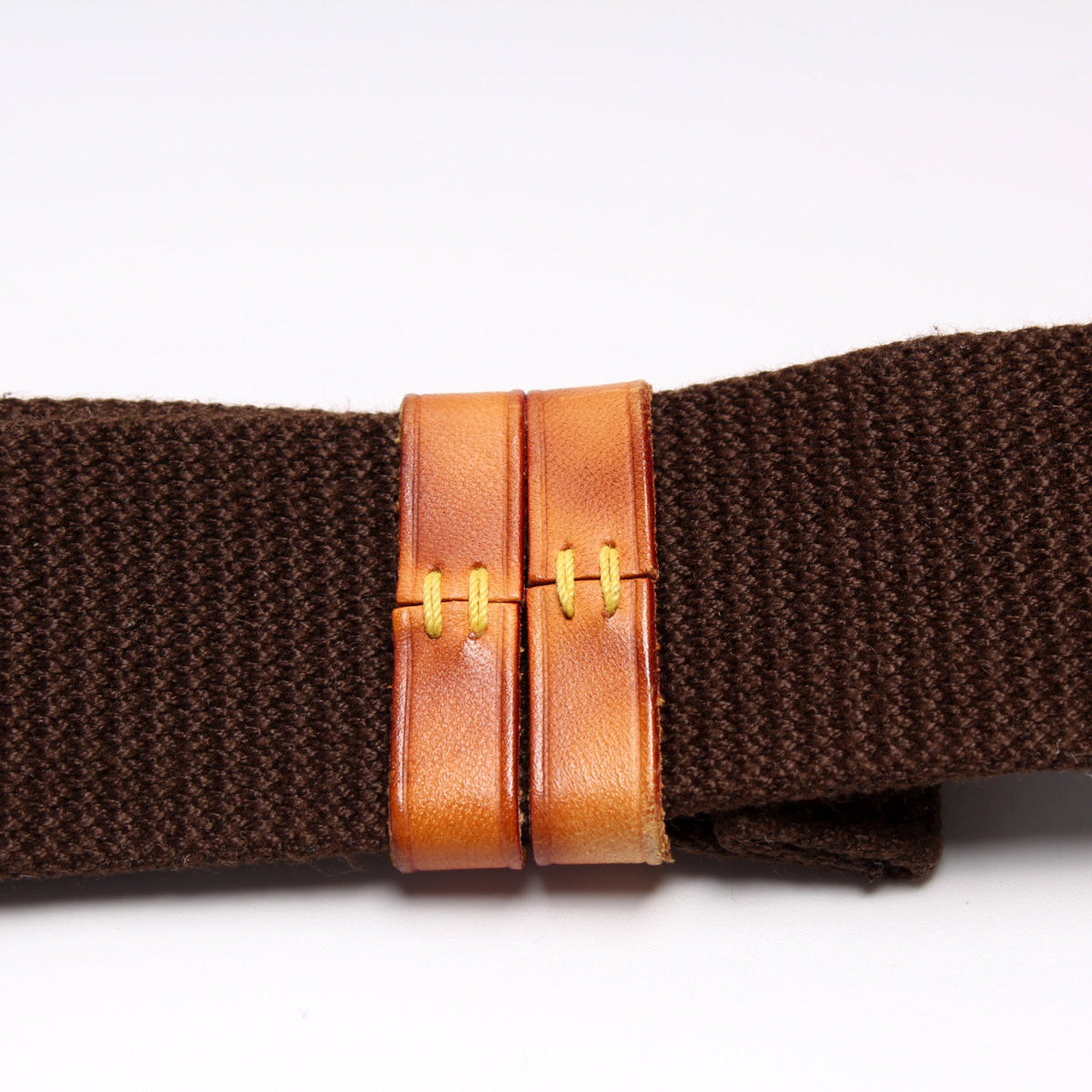 Pochette Gange Monogram