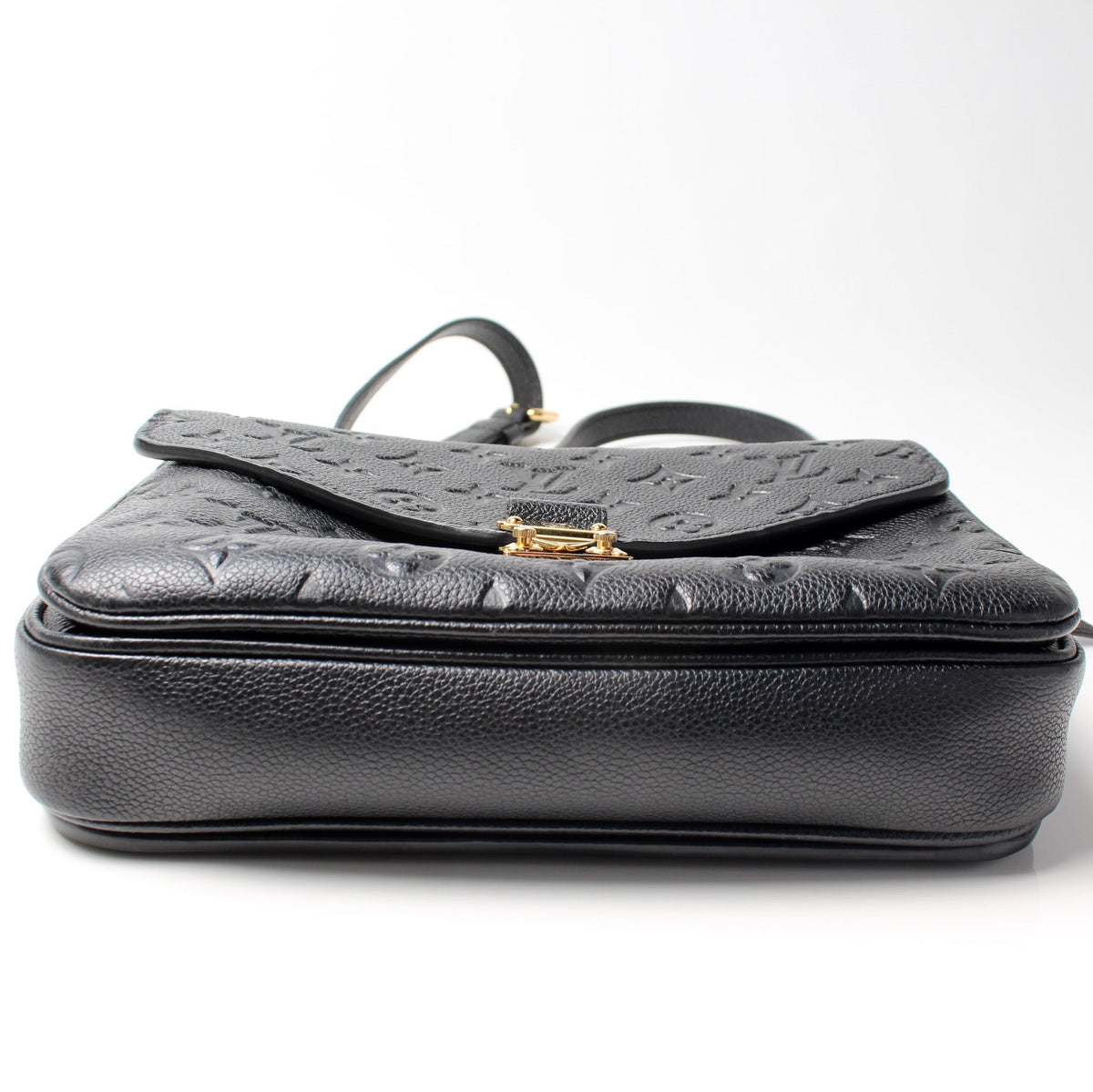 Pochette Metis Empreinte