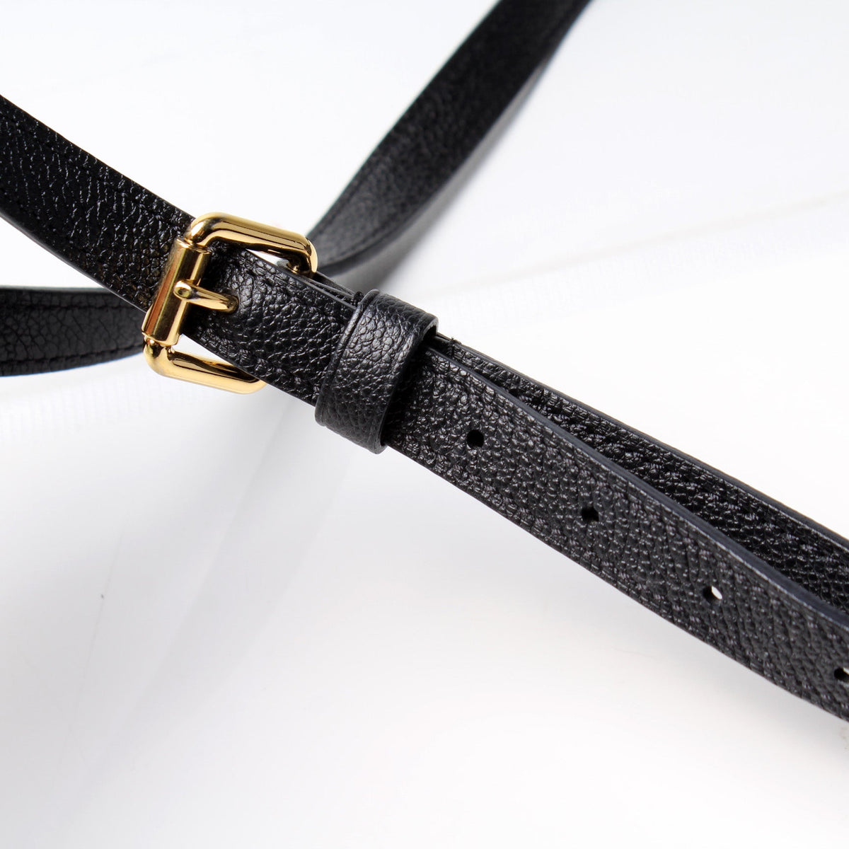 Pochette Metis Empreinte