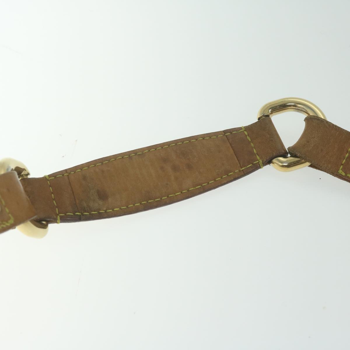 LOUIS VUITTON Tulum Shoulder Bag