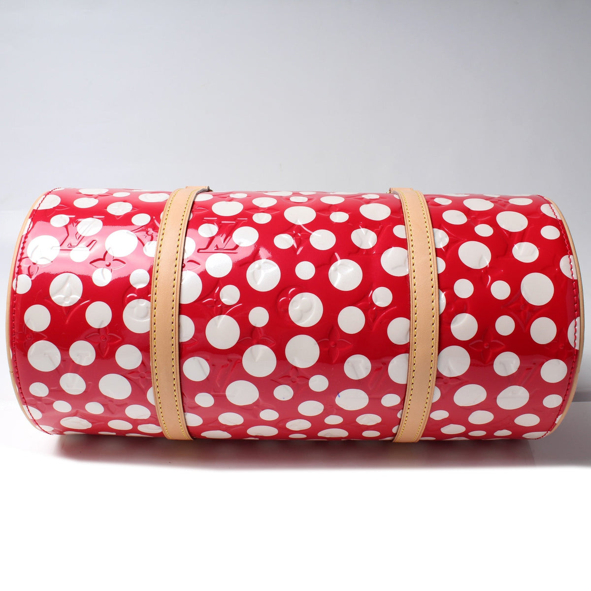 Papillon 30 Kusama Infinity Dots