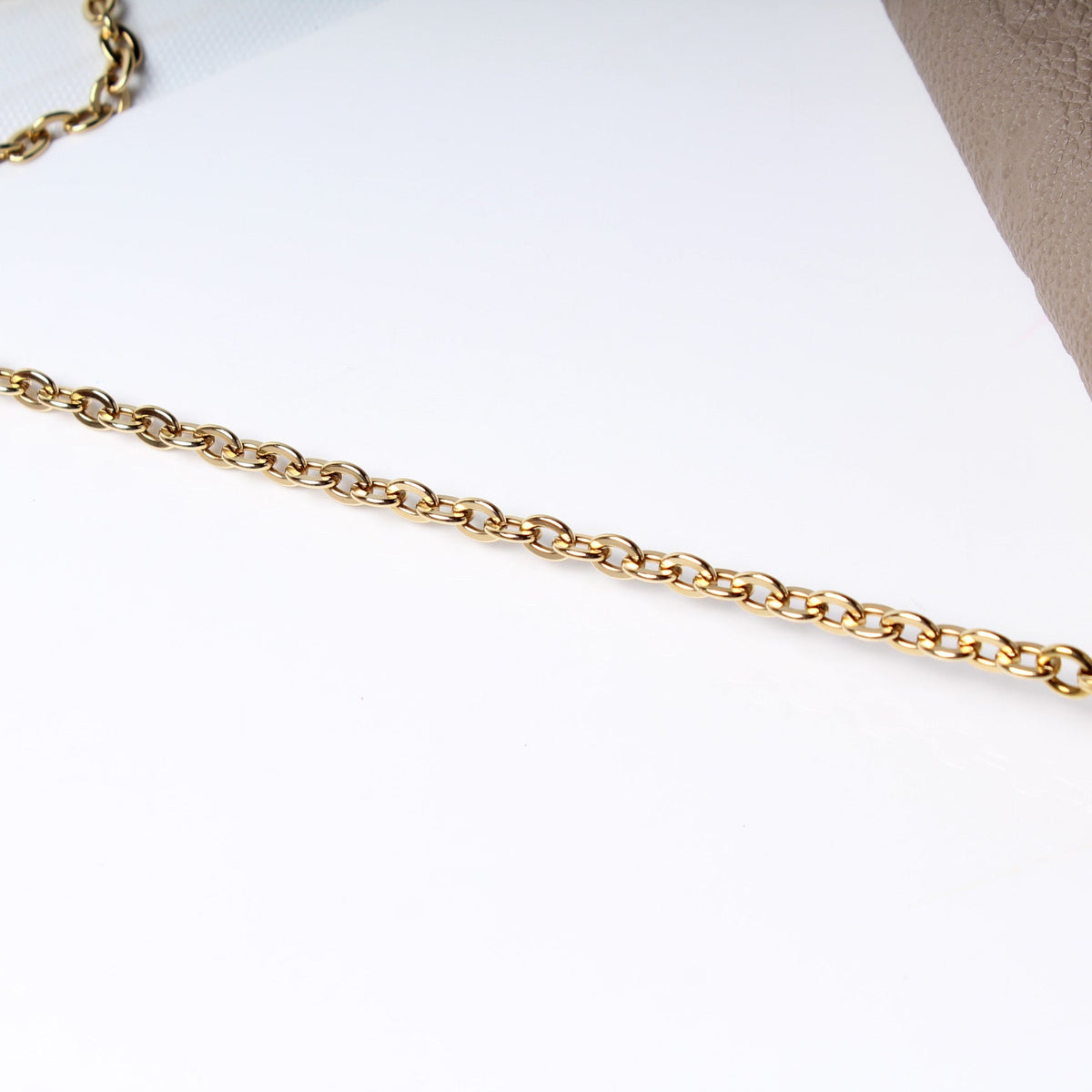 Pochette Felicie Empreinte