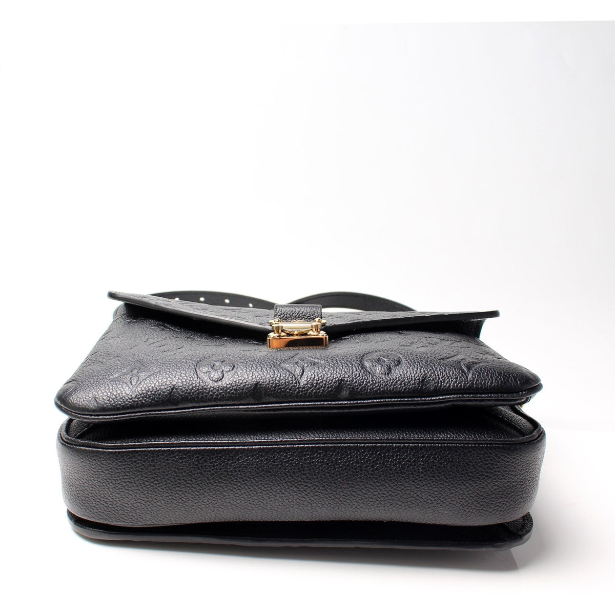 Pochette Metis Empreinte