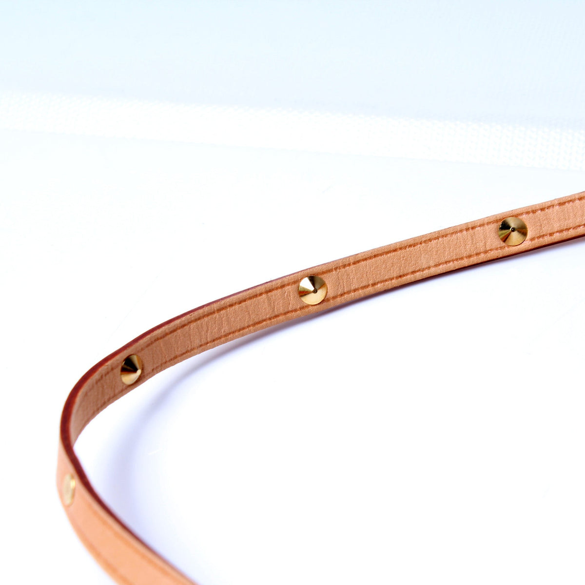 Pochette Accessories Multi Color Monogram