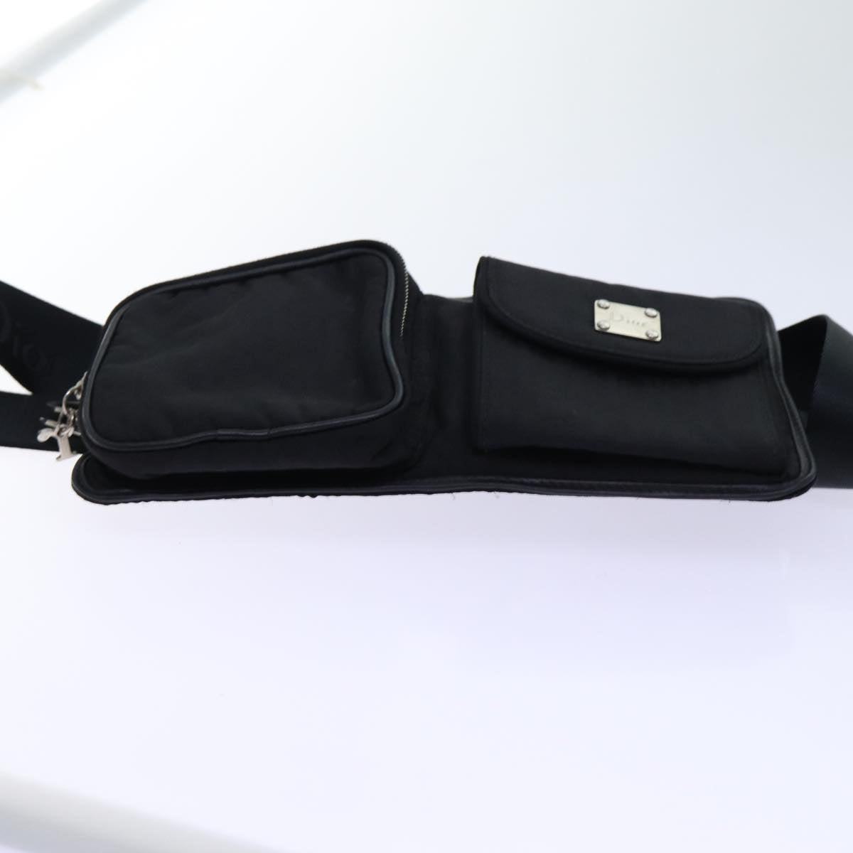 Dior Shoulder Bag