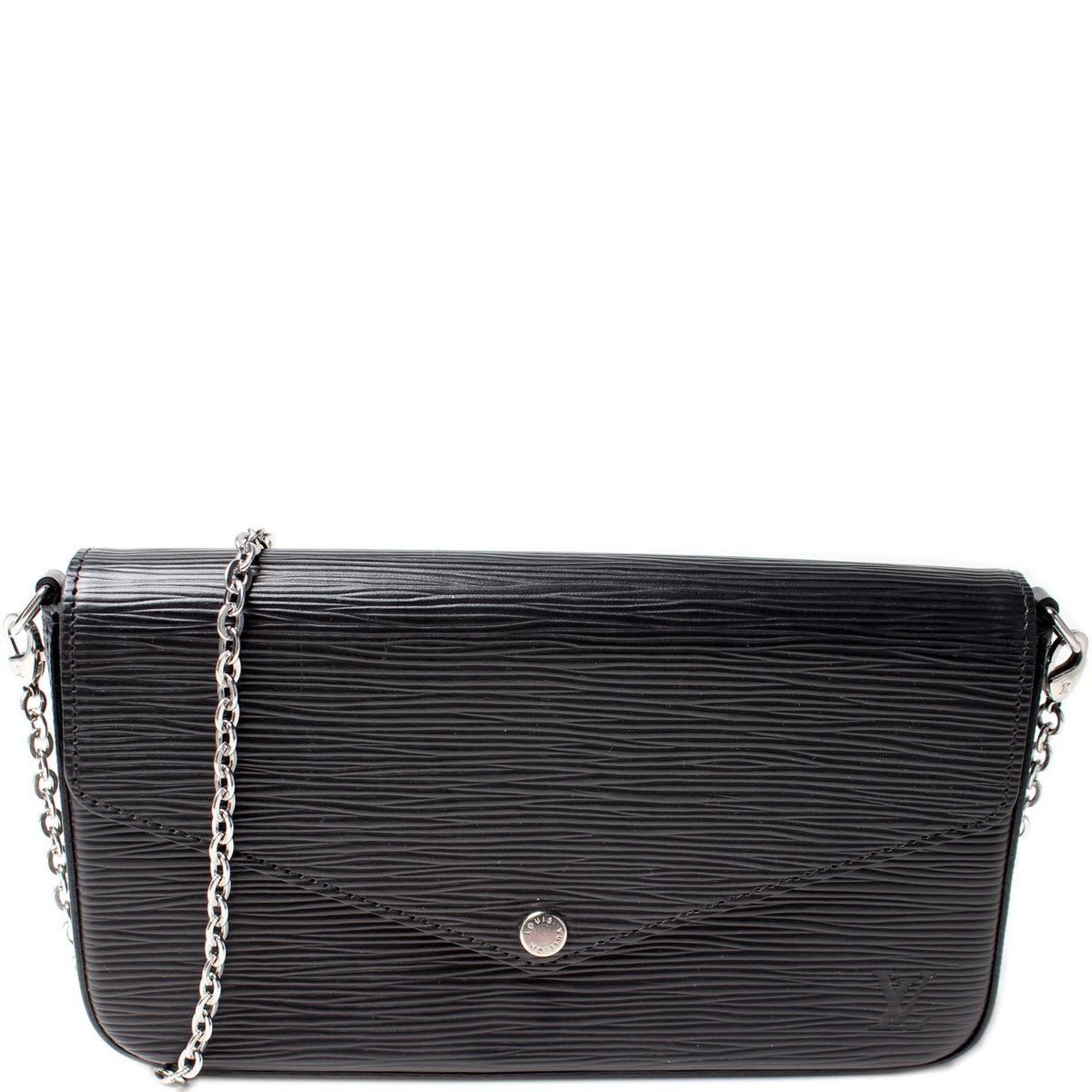 Pochette Felicie Epi