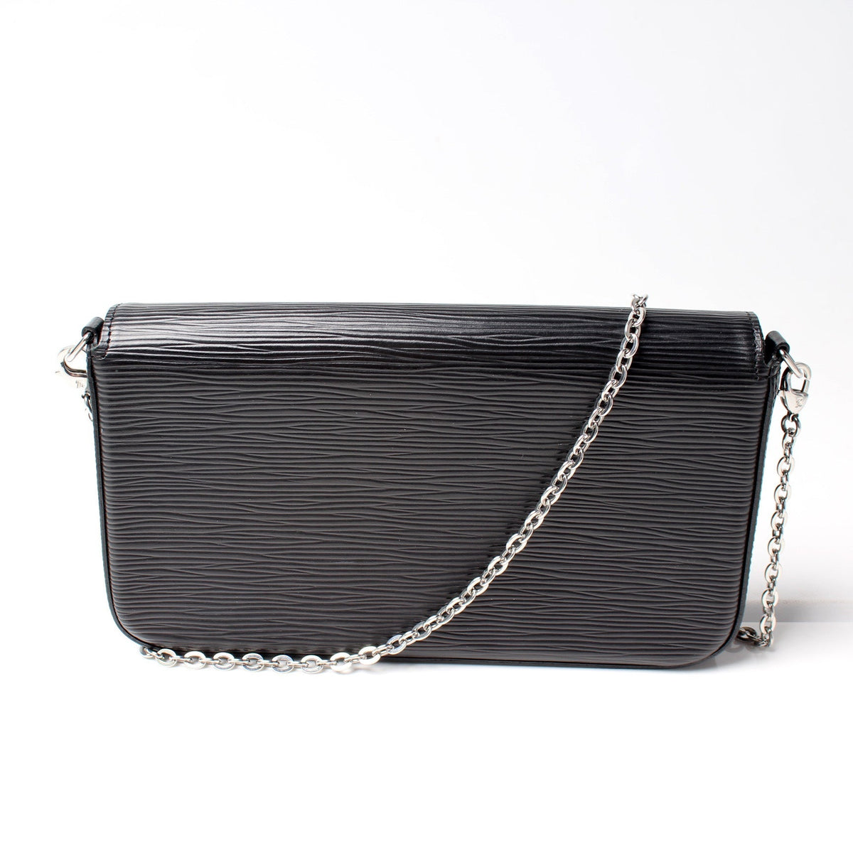 Pochette Felicie Epi