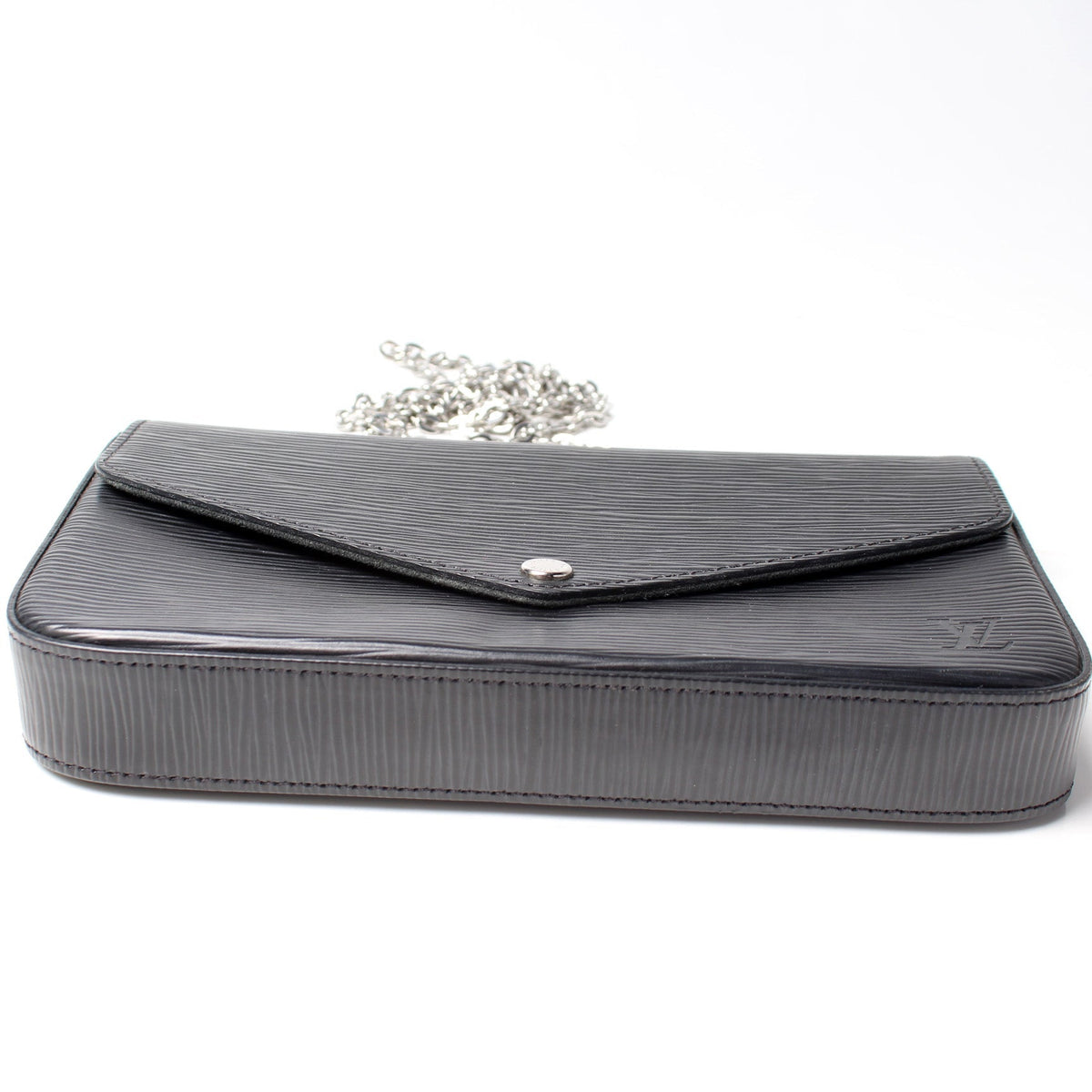 Pochette Felicie Epi
