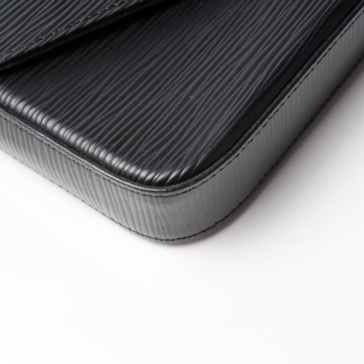Pochette Felicie Epi