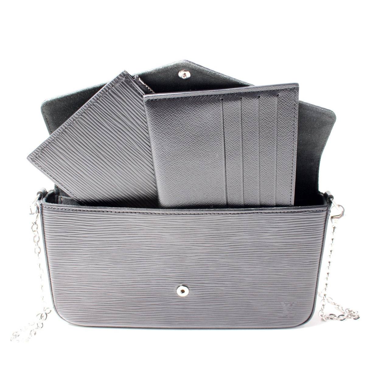 Pochette Felicie Epi