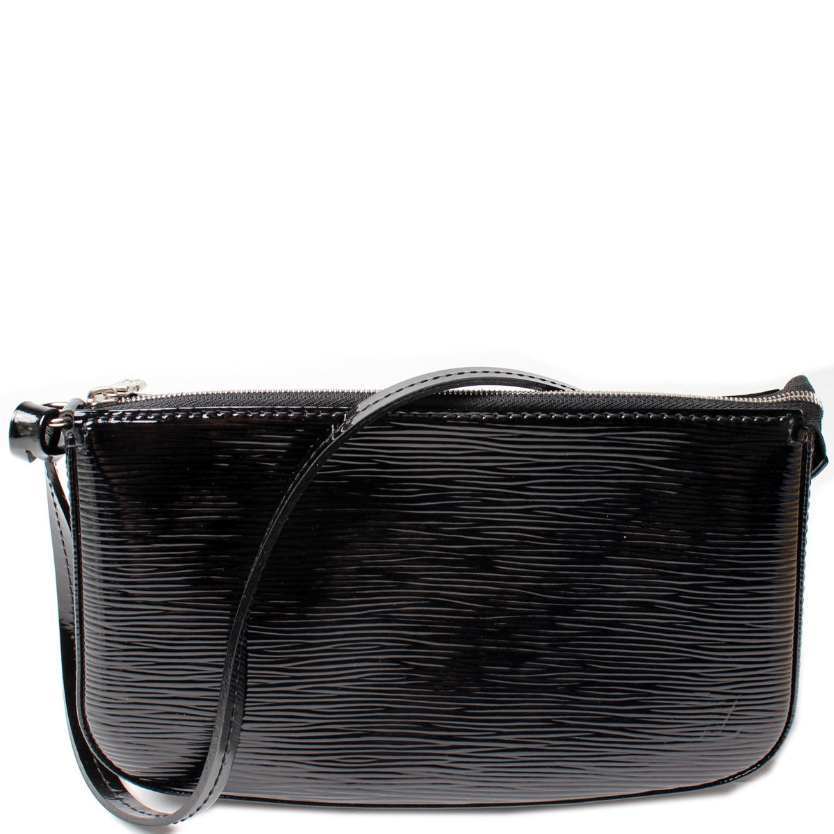 Pochette Accessories NM Epi Electric