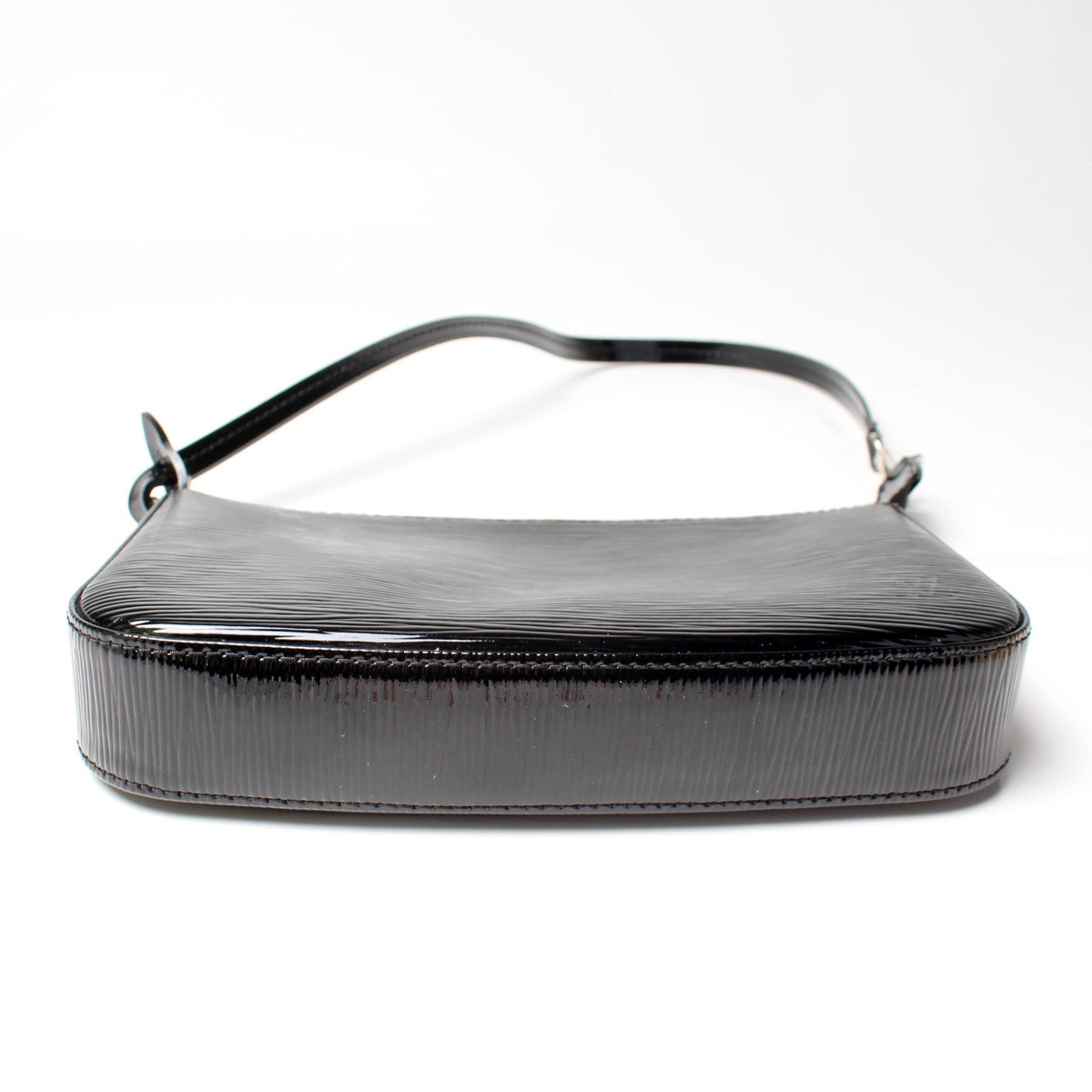 Pochette Accessories NM Epi Electric