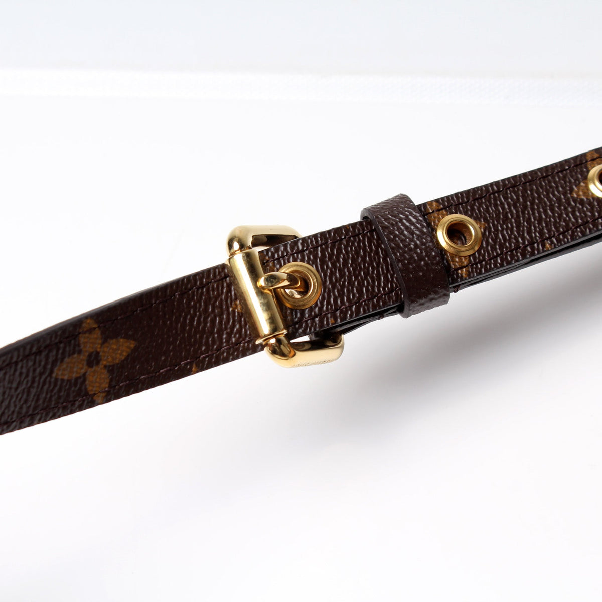 Pochette Metis Monogram
