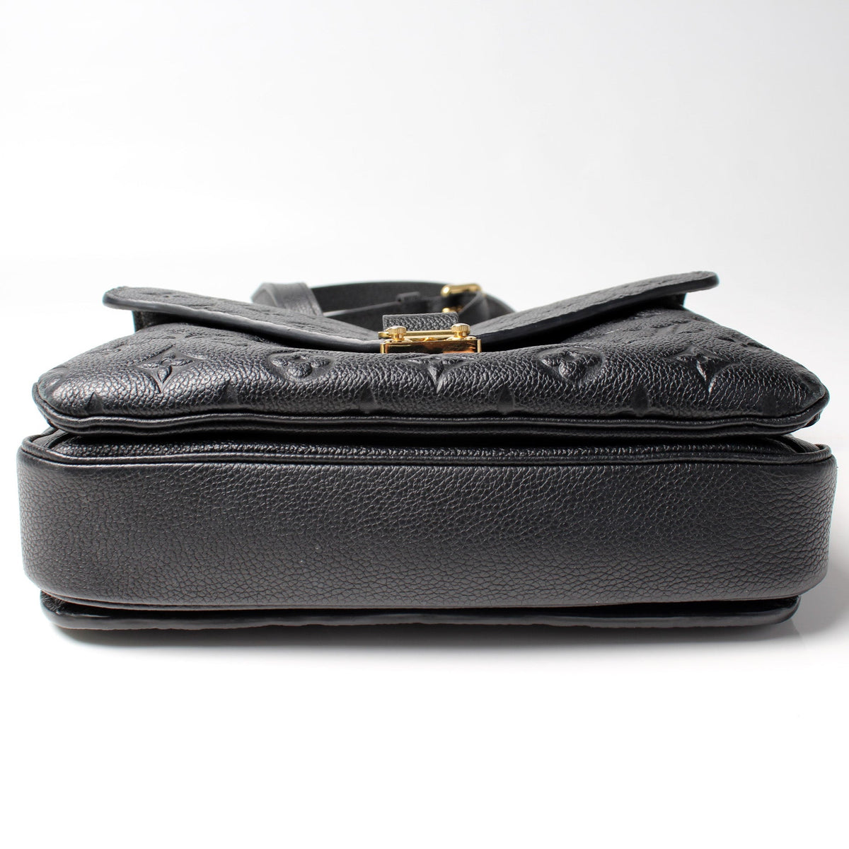 Pochette Metis Empreinte